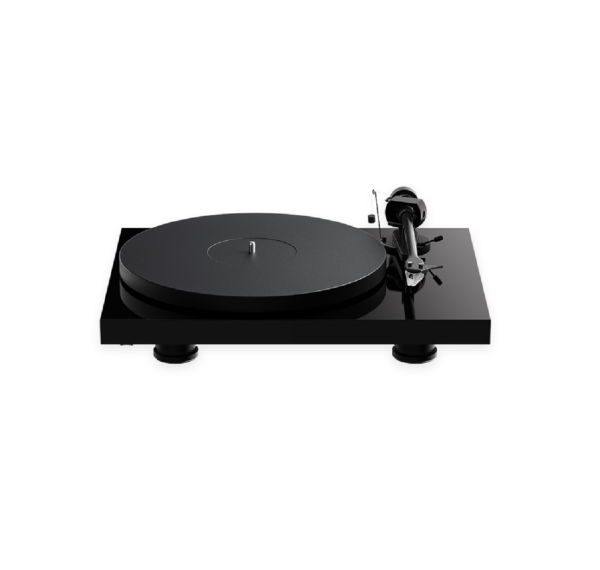 DEBUT EVO 2 NEGRO GLOSS DEBUT EVO 2 NEGRO GLOSS