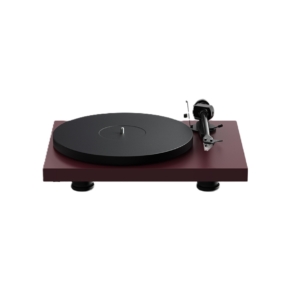 Tornamesa Debut EVO 2