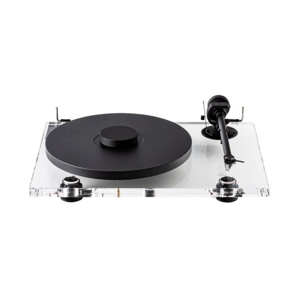 PRO-JECT XA B