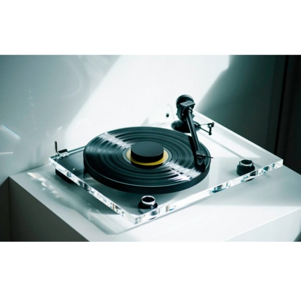 PRO-JECT XA B1 PRO-JECT XA B1