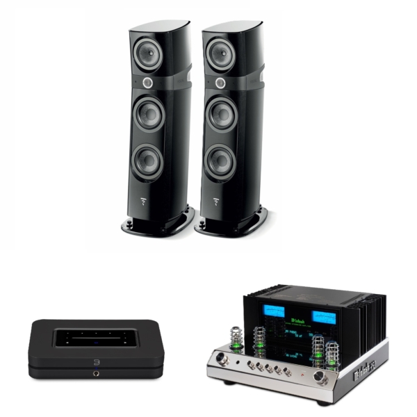 SOPRA N2 MA352 NODE BLACK SOPRA N2 MA352 NODE BLACK