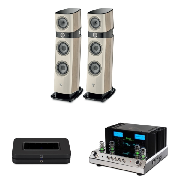 SOPRA N2 MA352 NODE LIGHT OAK SOPRA N2 MA352 NODE LIGHT OAK