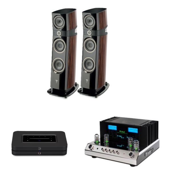 SOPRA N2 MA352 NODE MACASSAR EBONY SOPRA N2 MA352 NODE MACASSAR EBONY