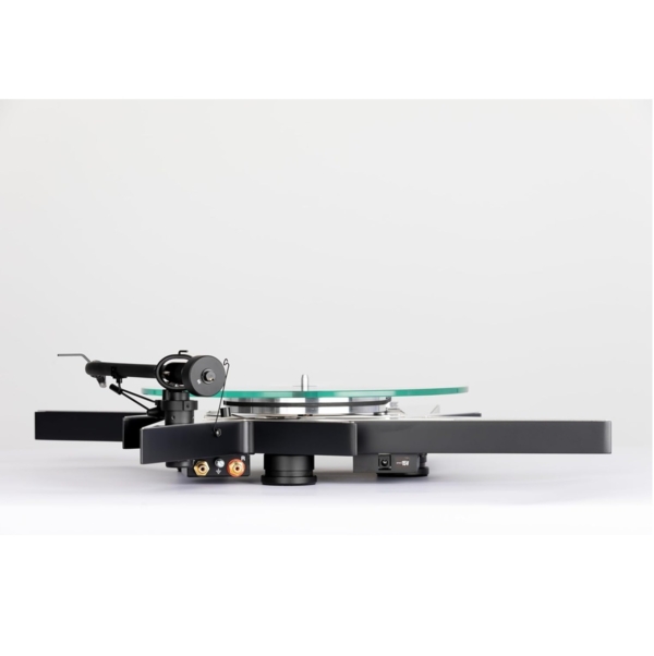 TORNAMESA METALLICA2 TORNAMESA METALLICA2