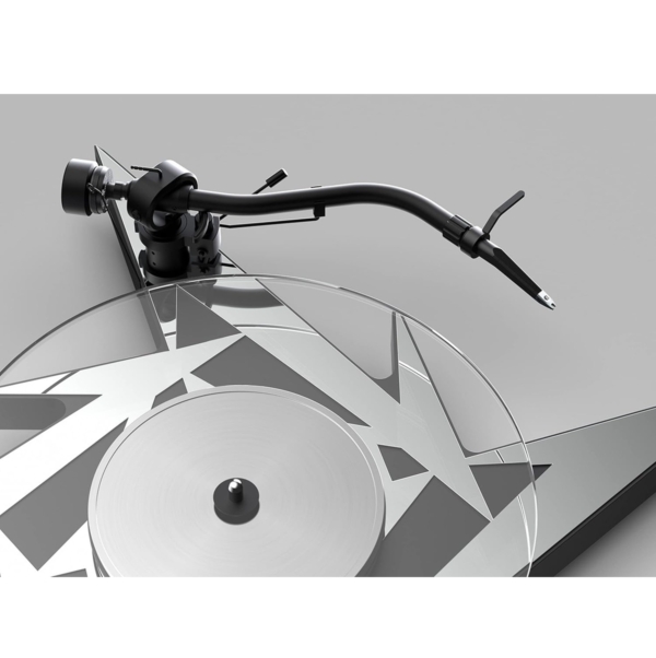 TORNAMESA METALLICA3 TORNAMESA METALLICA3