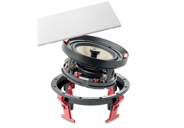 6040-1-focal 6040-1-focal