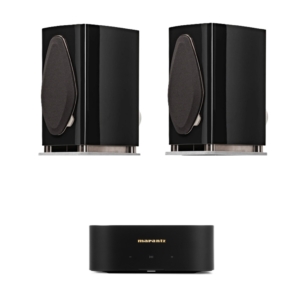 Sonetto II+M1