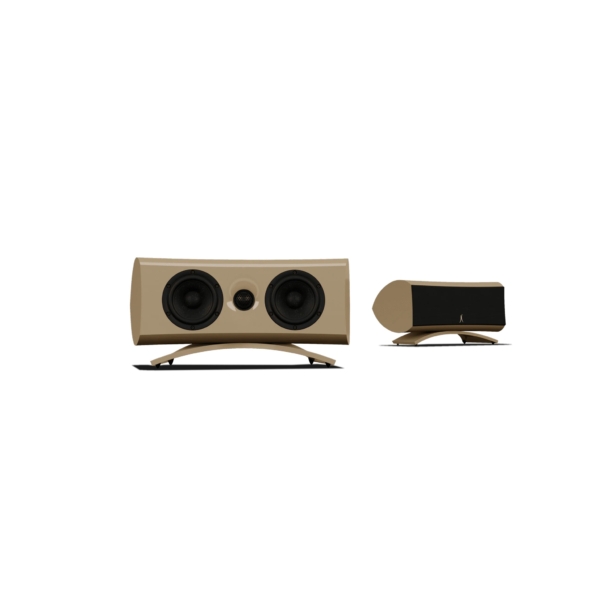 ESTELON AURELLE CENTER STARLIGHT ESTELON AURELLE CENTER STARLIGHT