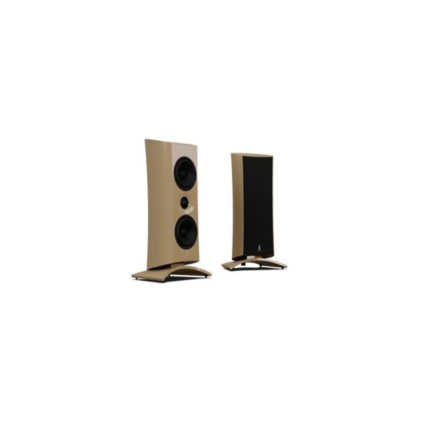 ESTELON AURELLE STARLIGHT ESTELON AURELLE STARLIGHT