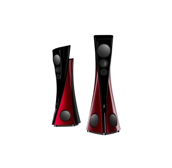 ESTELON EXTEME MIDNIGHT OPERA