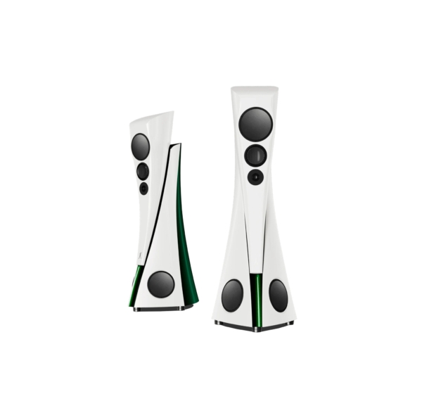 ESTELON EXTEME NORDIC EMERALD ESTELON EXTEME NORDIC EMERALD