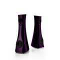 ESTELON XB DIAMOND VIOLET NIGHT LIQUID GLOSS