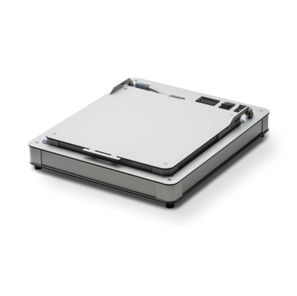 FLATTEN IT 1 FLATTEN IT 1