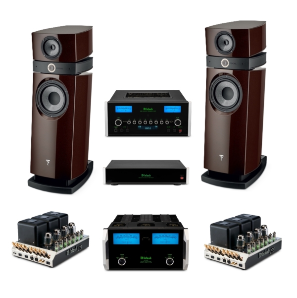 SCALA UTOPIA EVO CADENA MCINTOSH CHOCOLATE SCALA UTOPIA EVO CADENA MCINTOSH CHOCOLATE