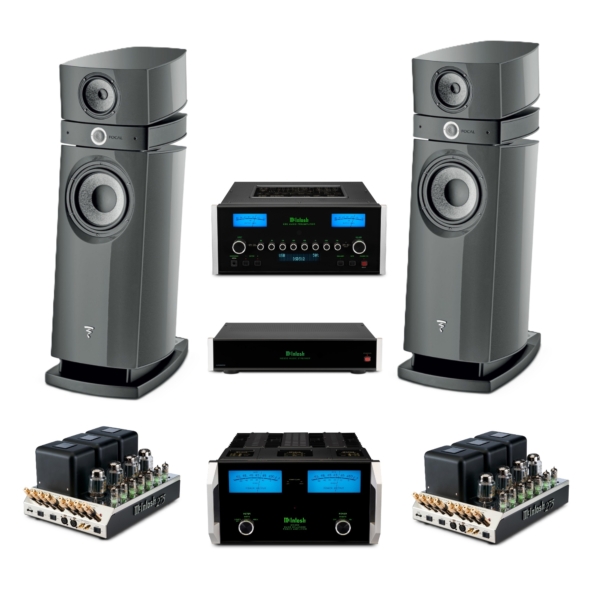 SCALA UTOPIA EVO CADENA MCINTOSH GREY SCALA UTOPIA EVO CADENA MCINTOSH GREY