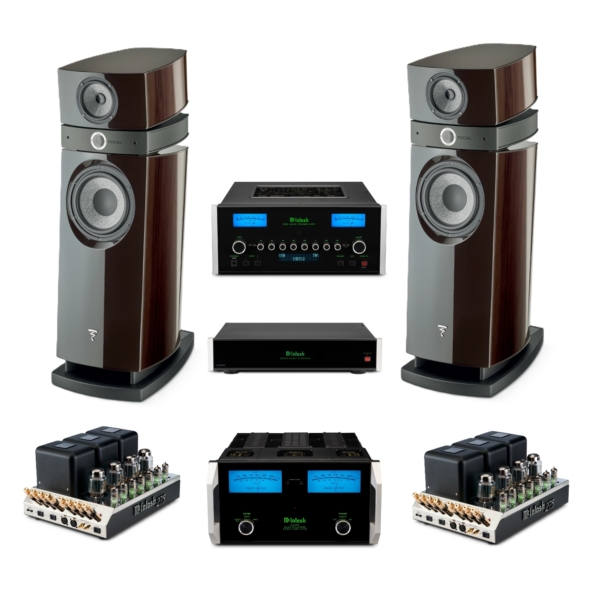 SCALA UTOPIA EVO CADENA MCINTOSH MACASSAR EBONY SCALA UTOPIA EVO CADENA MCINTOSH MACASSAR EBONY