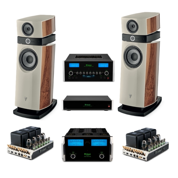 SCALA UTOPIA EVO CADENA MCINTOSH MACASSAR LIGHT OAK SCALA UTOPIA EVO CADENA MCINTOSH MACASSAR LIGHT OAK