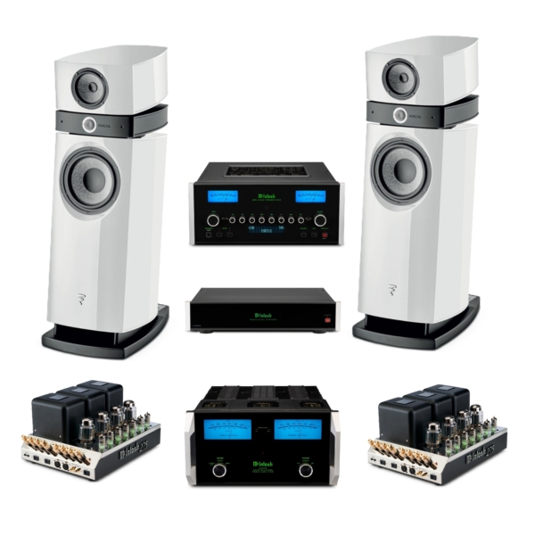 SCALA UTOPIA EVO CADENA MCINTOSH MACASSAR WHITE SCALA UTOPIA EVO CADENA MCINTOSH MACASSAR WHITE