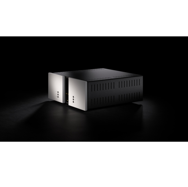 VITUS AUDIO RI 101 MKII WHITE VITUS AUDIO RI 101 MKII WHITE