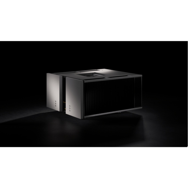 VITUS AUDIO SIA-030 WARM SILVER VITUS AUDIO SIA-030 WARM SILVER