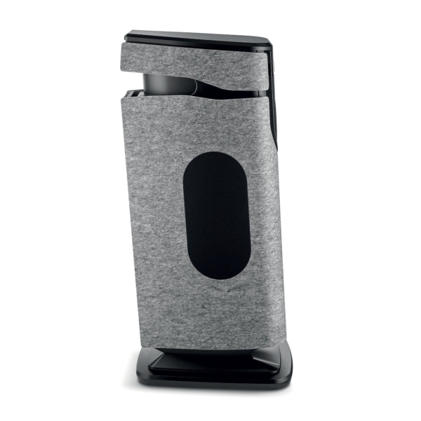 utopia_diva_profile_d utopia_diva_profile_d