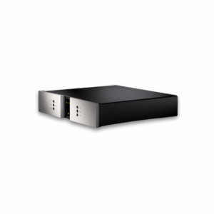 RD 101 Mk II