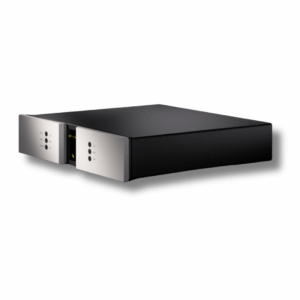 Preamplificador de Phono RP-102