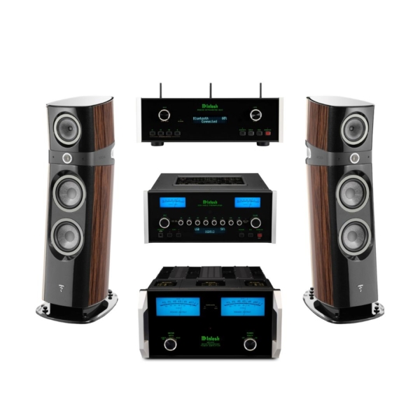 SOPRA N3 462 DARK WOOD SOPRA N3 462 DARK WOOD