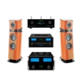 SOPRA N3 462 ORANGE
