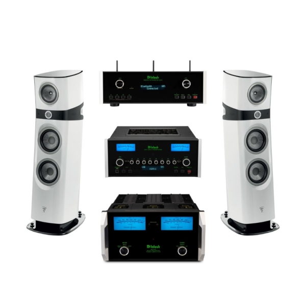 SOPRA N3 462 WHITE SOPRA N3 462 WHITE