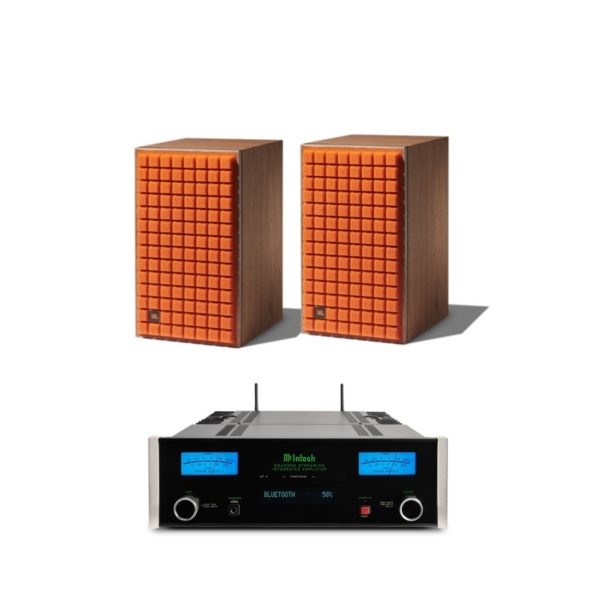 L82 NARANJA CON MSA5500