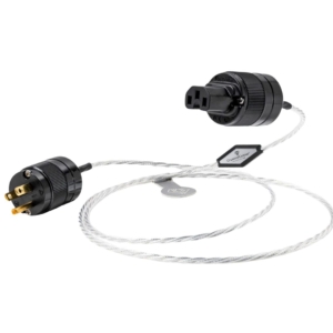 Diamond Series 2 Micro Power Cable 1m