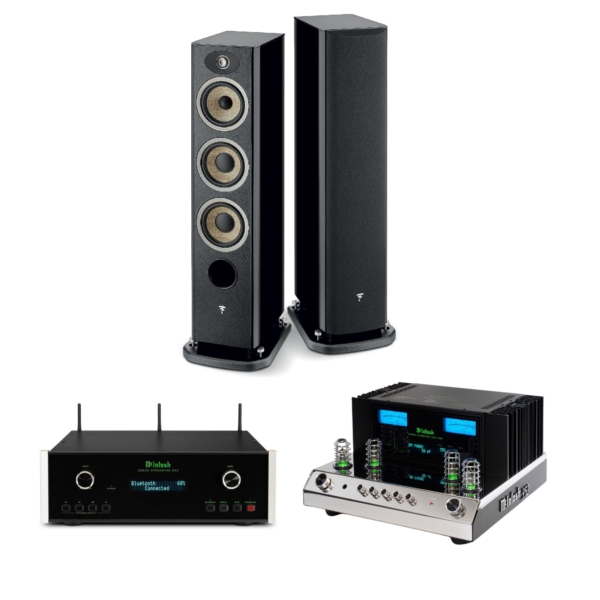 ARIA EVO DS200 MA352 BLACK ARIA EVO DS200 MA352 BLACK