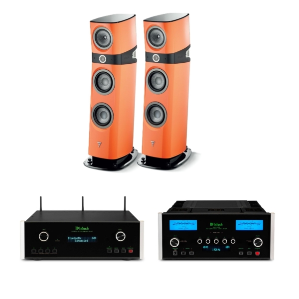 SOPRA N2 DS200 MA8950 ORANGE SOPRA N2 DS200 MA8950 ORANGE